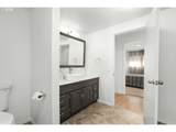 136 Sisters Ln - Photo 16