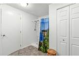 136 Sisters Ln - Photo 17
