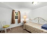136 Sisters Ln - Photo 18