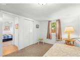 136 Sisters Ln - Photo 19