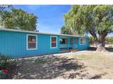 136 Sisters Ln - Photo 2
