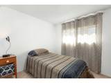 136 Sisters Ln - Photo 20