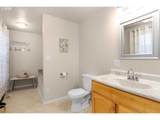 136 Sisters Ln - Photo 22