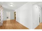 136 Sisters Ln - Photo 23