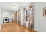 136 Sisters Ln - Photo 24