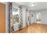 136 Sisters Ln - Photo 25