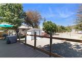 136 Sisters Ln - Photo 27