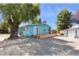 136 Sisters Ln - Photo 28
