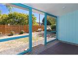 136 Sisters Ln - Photo 3
