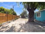 136 Sisters Ln - Photo 30