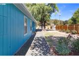 136 Sisters Ln - Photo 31