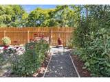 136 Sisters Ln - Photo 32
