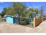 136 Sisters Ln - Photo 34