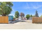 136 Sisters Ln - Photo 35