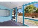 136 Sisters Ln - Photo 4