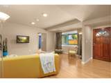 136 Sisters Ln - Photo 5