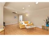 136 Sisters Ln - Photo 6