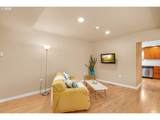 136 Sisters Ln - Photo 7