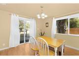 136 Sisters Ln - Photo 9