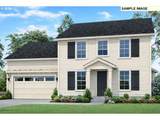 204 16th Ave - Photo 1