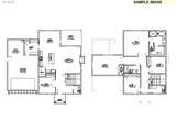204 16th Ave - Photo 2