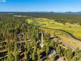 56385 Trailmere Cir - Photo 10
