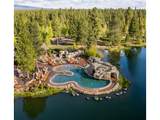 56385 Trailmere Cir - Photo 13