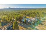 56385 Trailmere Cir - Photo 14