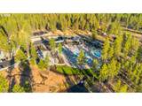 56385 Trailmere Cir - Photo 15