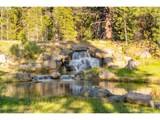 56385 Trailmere Cir - Photo 16