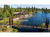 56385 Trailmere Cir - Photo 17