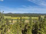 56385 Trailmere Cir - Photo 18