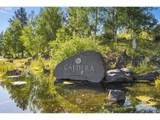 56385 Trailmere Cir - Photo 19