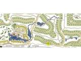 56385 Trailmere Cir - Photo 27