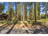 56385 Trailmere Cir - Photo 6