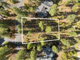 56385 Trailmere Cir - Photo 8