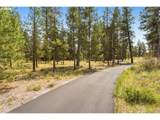 56385 Trailmere Cir - Photo 9