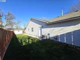 240 Moore Ave - Photo 19
