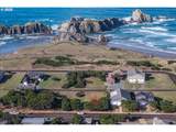 0 Beach Loop Dr - Photo 1