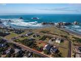 0 Beach Loop Dr - Photo 2