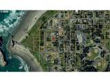 0 Beach Loop Dr - Photo 23
