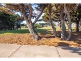 0 Beach Loop Dr - Photo 25