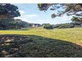 0 Beach Loop Dr - Photo 26