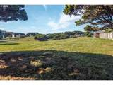 0 Beach Loop Dr - Photo 27