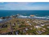 0 Beach Loop Dr - Photo 28