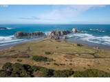 0 Beach Loop Dr - Photo 29