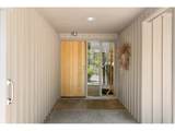 57607 Rocky Mountain Ln - Photo 3