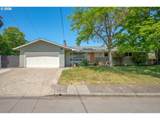 737 18TH St - Photo 1