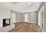 737 18TH St - Photo 10