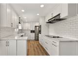 737 18TH St - Photo 11